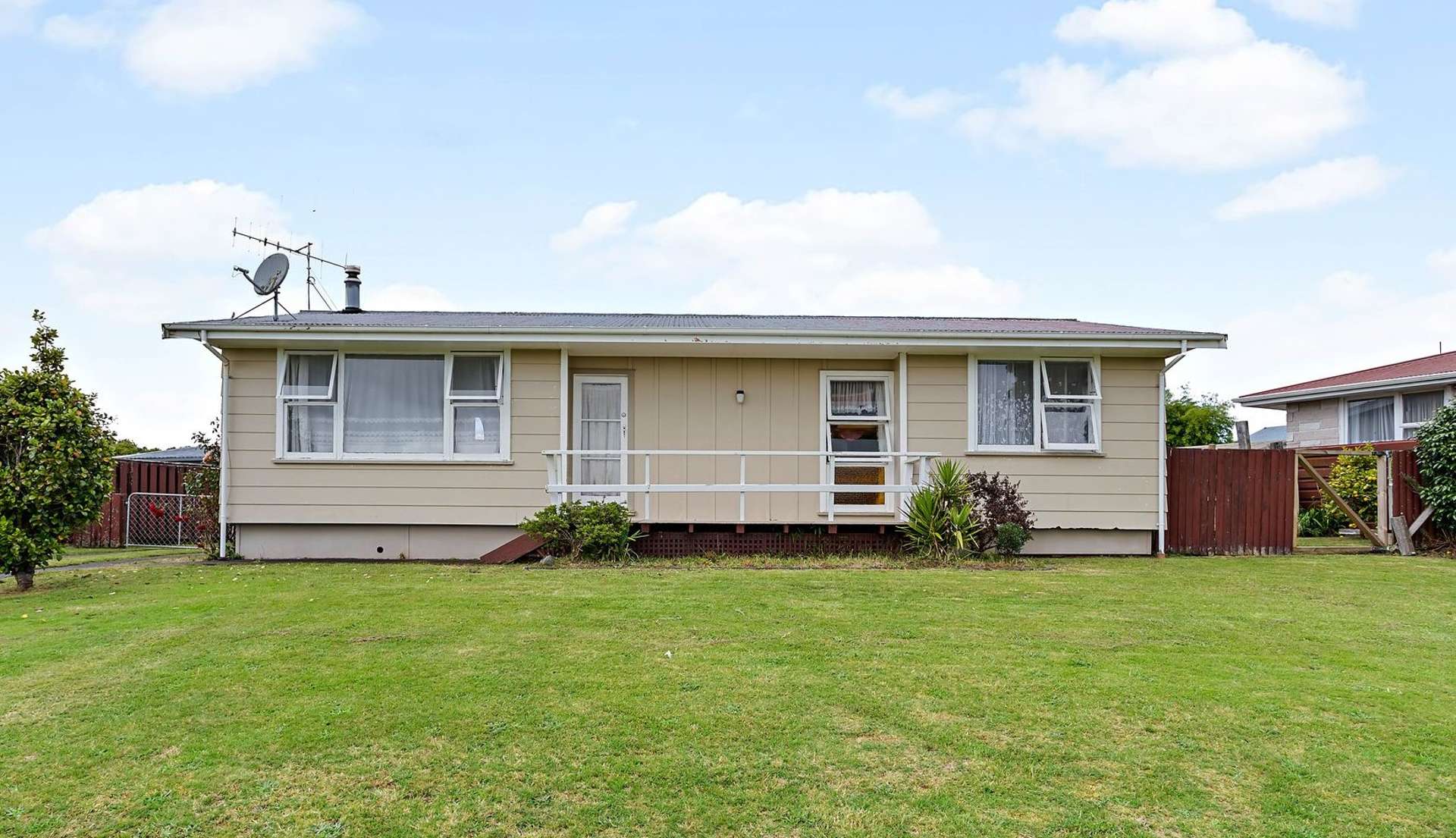 1 Moa Place Tokoroa_0