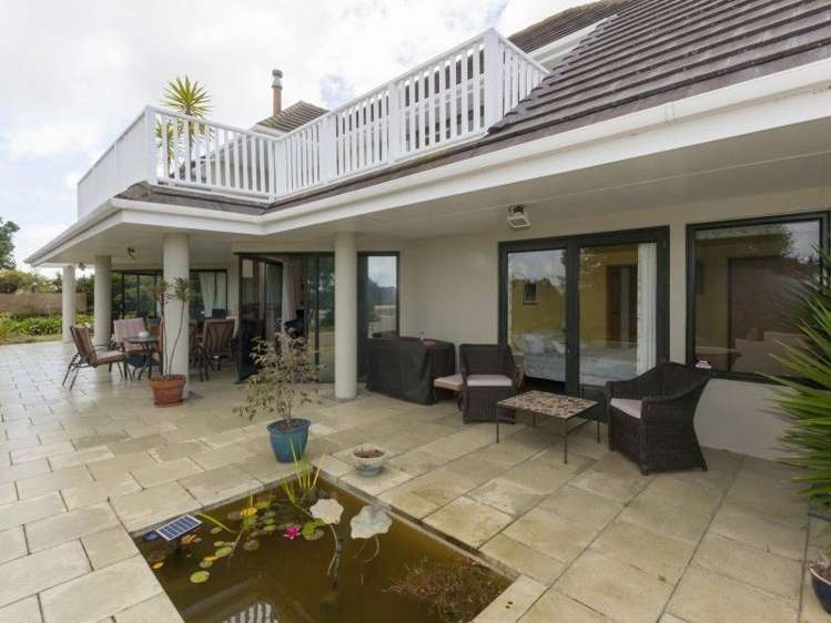 23 Grand Poppa Way Otaihanga_1