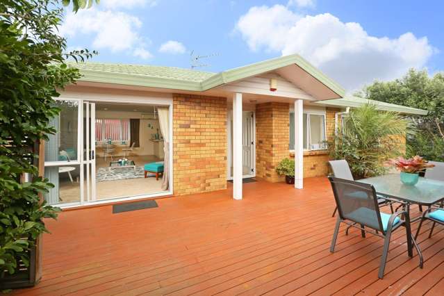 19a Tyburnia Avenue Mount Albert_1