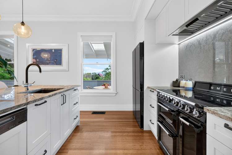 283A Muritai Road Eastbourne_13