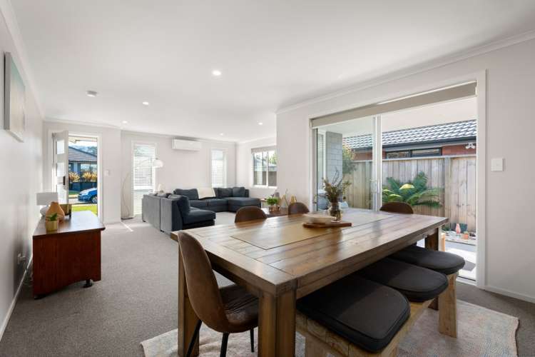 4 Mural Drive Katikati_7