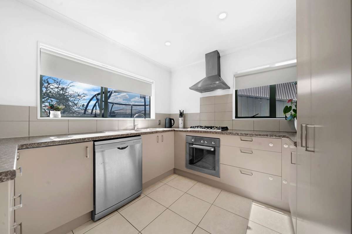 102A Tui Road_1