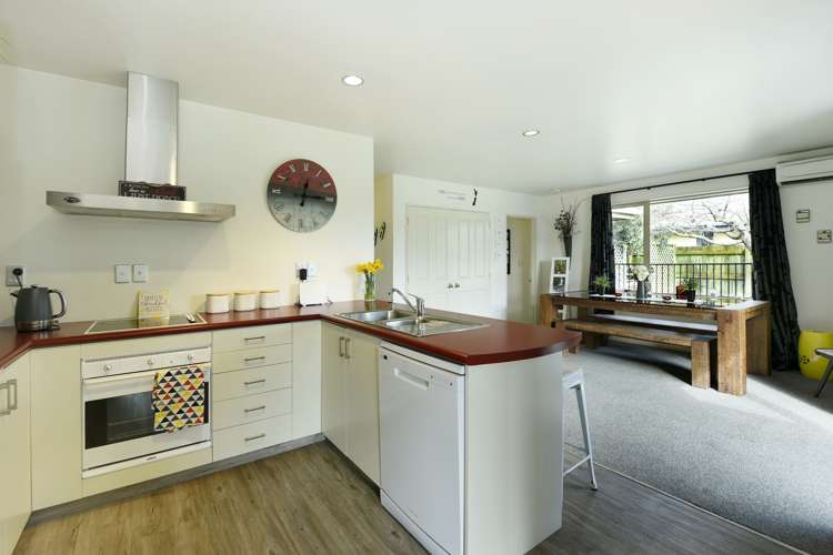 12 Saint James Avenue Richmond_7