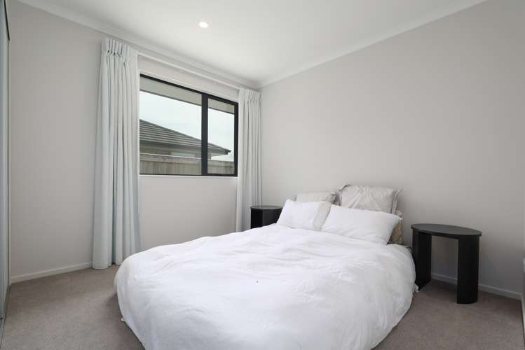 23 Bedfont Street Richmond_14