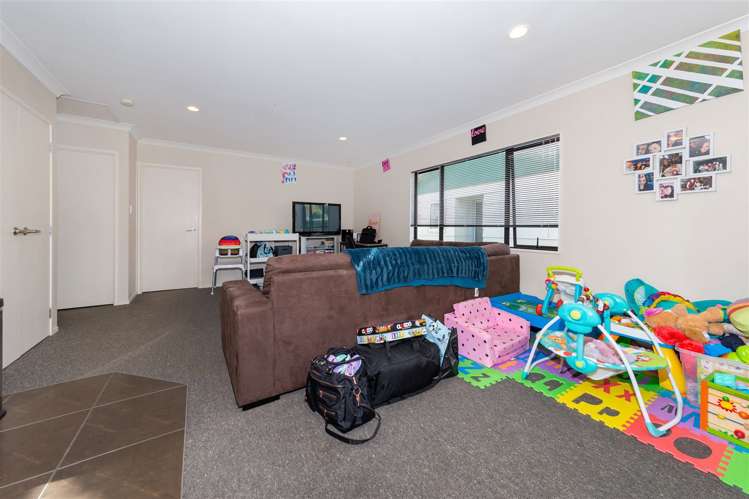 12 Cedar Heights Avenue Massey_6