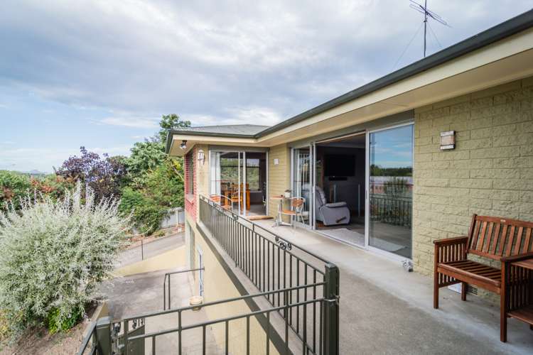 1 Afghan Street Pleasant Point_16