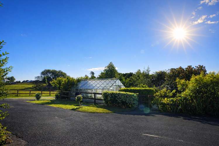 23B Moorfield Road Te Kauwhata_2