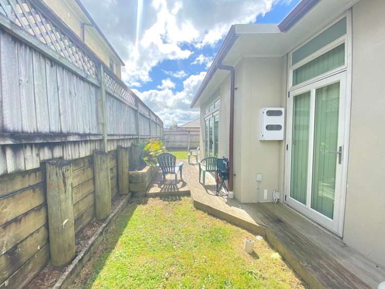 8 Merlot Lane Pukekohe_6