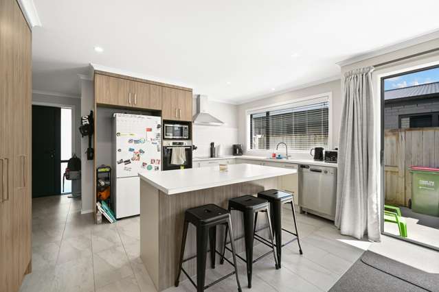 28 Taiatea Drive Rotokauri_3