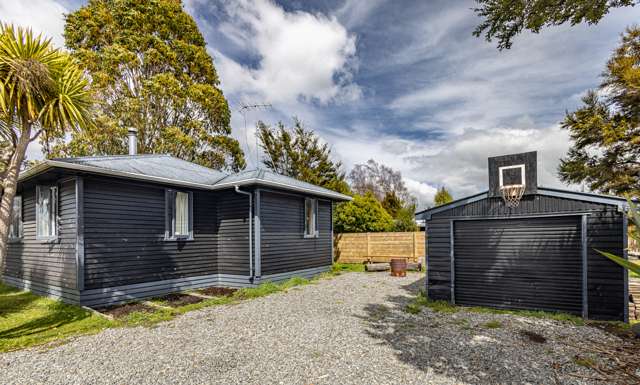 91a Miro Street Ohakune_2