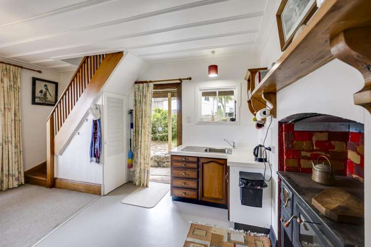 1 Northe Street Marewa_5