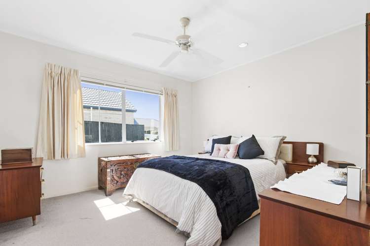 82i Alfred Street Onehunga_8