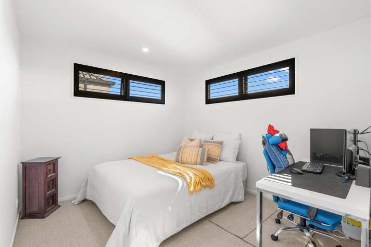 1/69 Bishop Street Saint Albans_10