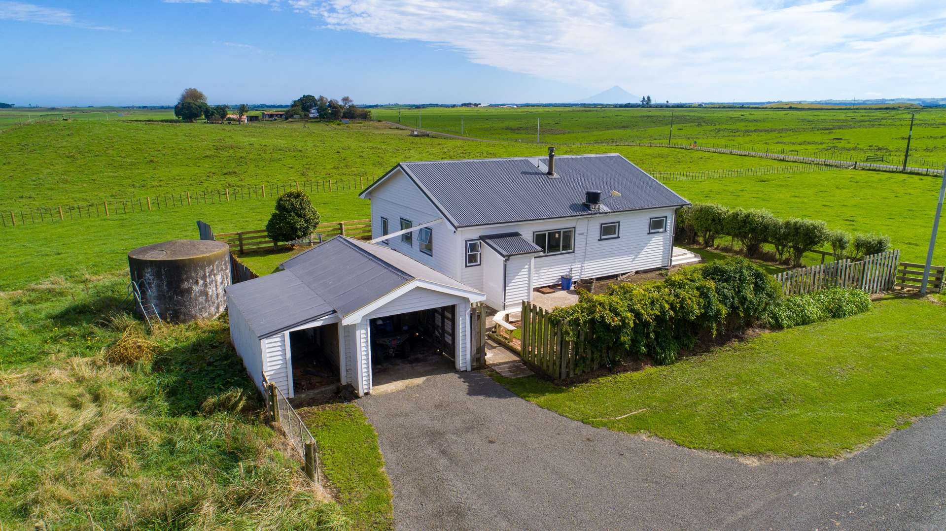 500 Rangikura Road Waverley_0