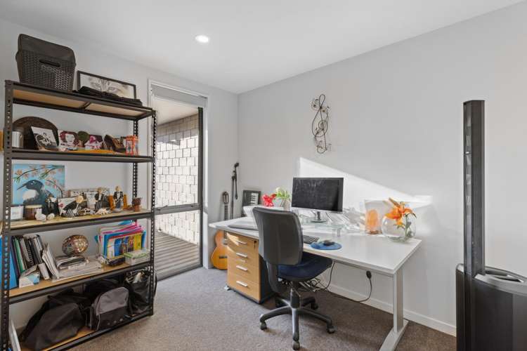 141 West Belt Rangiora_17