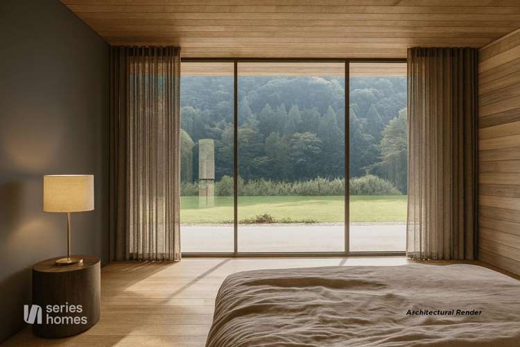 30 Sunnyside Road Coatesville_8