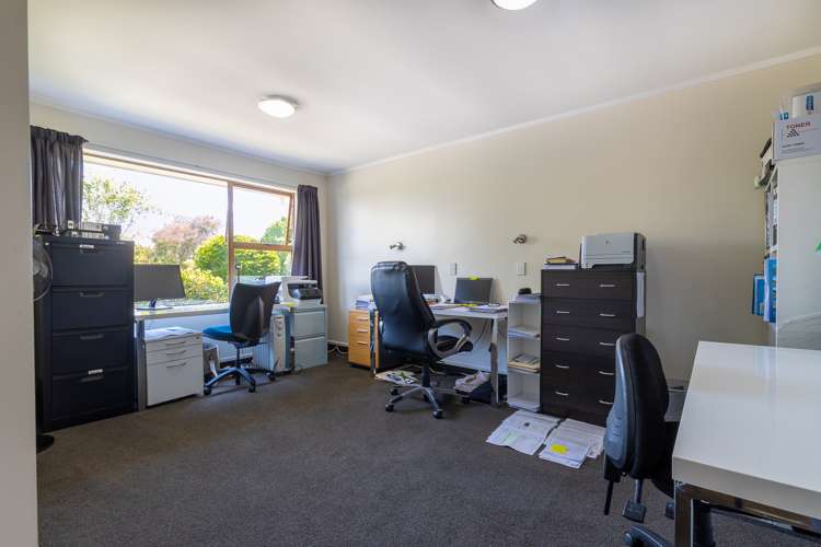 852 Bond Road Te Awamutu_11