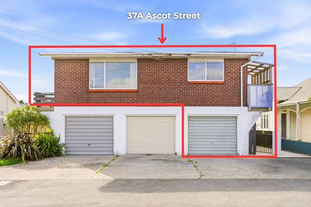 37A Ascot Street Saint Kilda_2