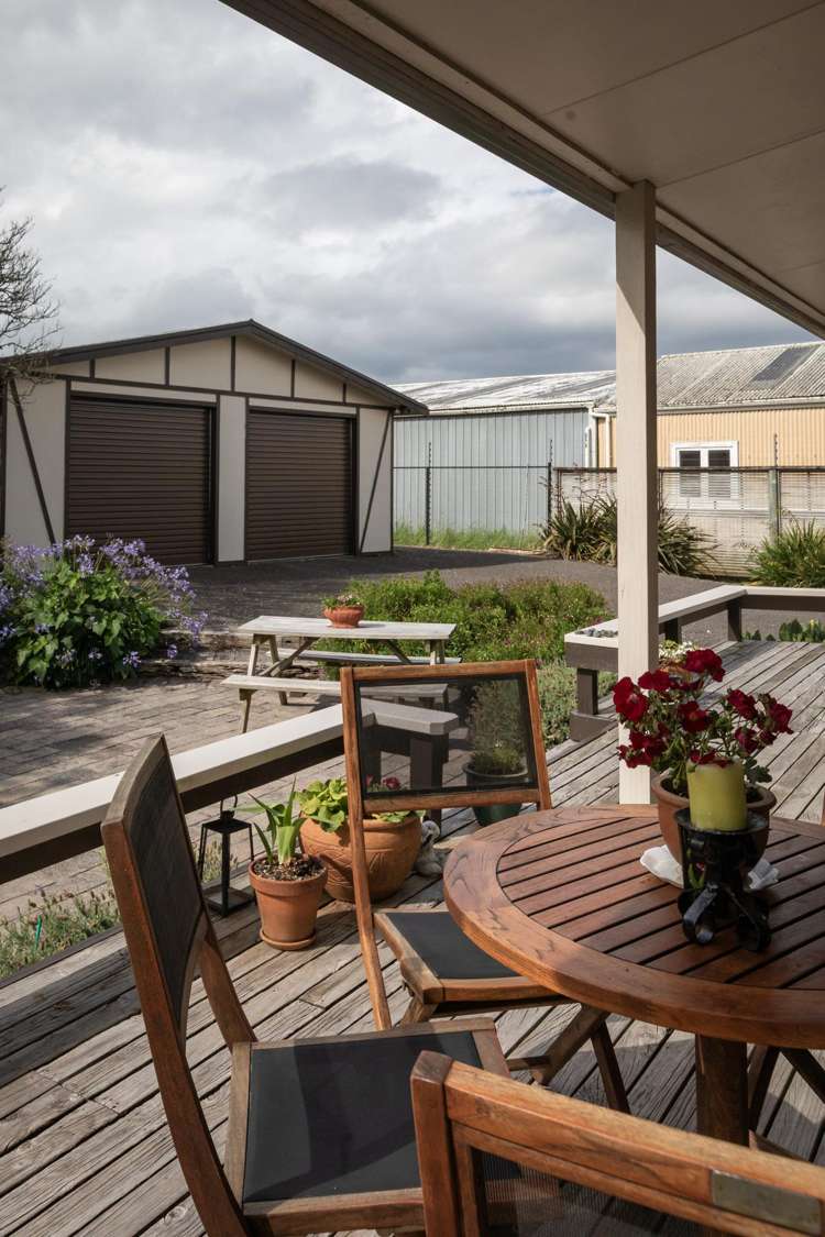 70 Kopu Road Kopu_39