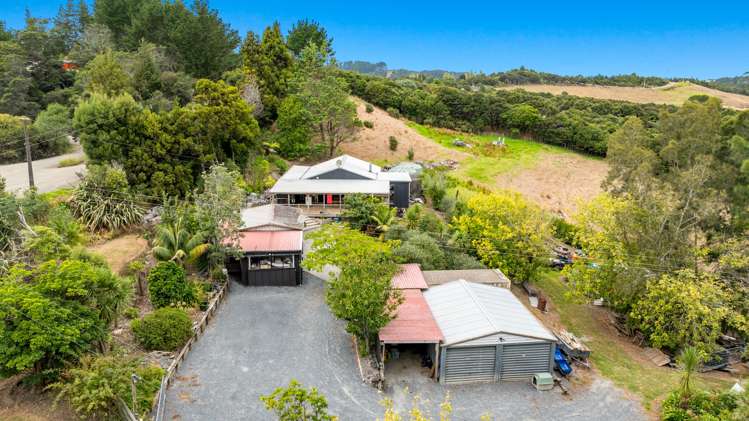 592 Kanohi Road Kaukapakapa_21