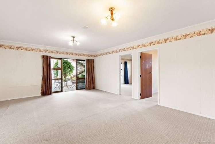 191a Te Atatu Road Te Atatu South_3