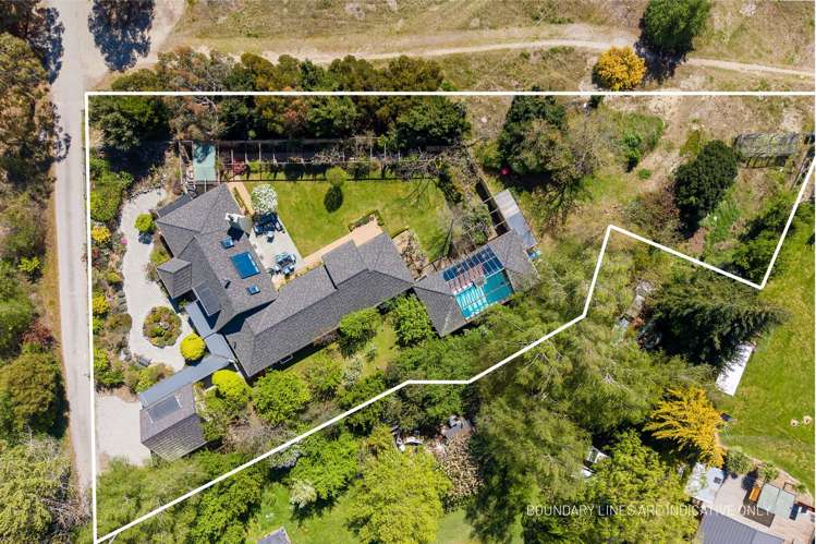 146 Lake Hawea - Albert Town Road_3