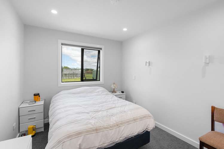 324 Kimberley Road Levin_21