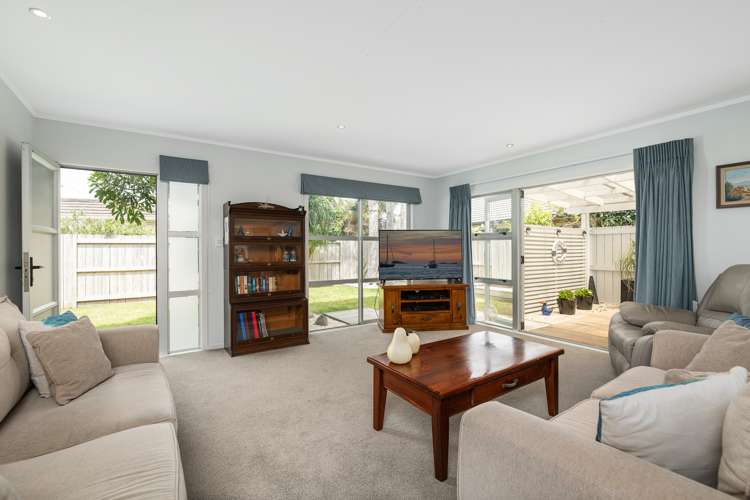 11 Nautilus Drive Papamoa_6
