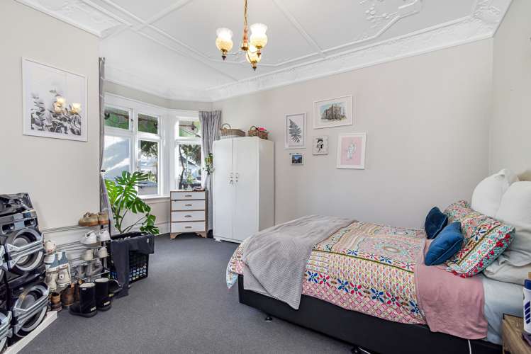 43 Hargest Crescent Saint Kilda_10