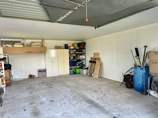 11 Brooklyn Road Carterton_3