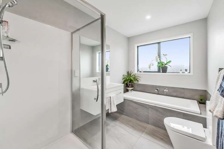 7 Longcot Drive Rolleston_16