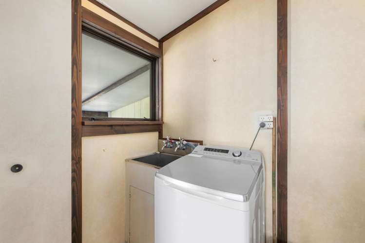 1 Kowhai Drive Renwick_19