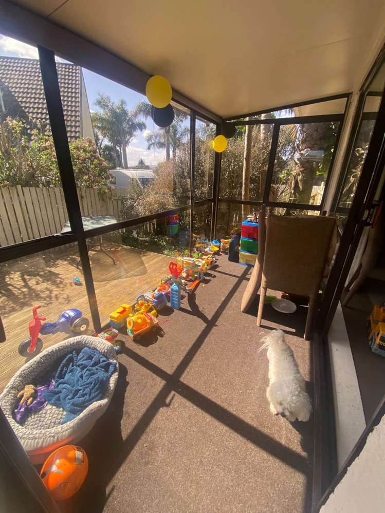 284a Queen Street Pukekohe_5