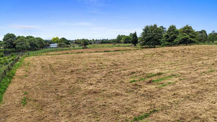 121 Travers Road Te Kauwhata_8