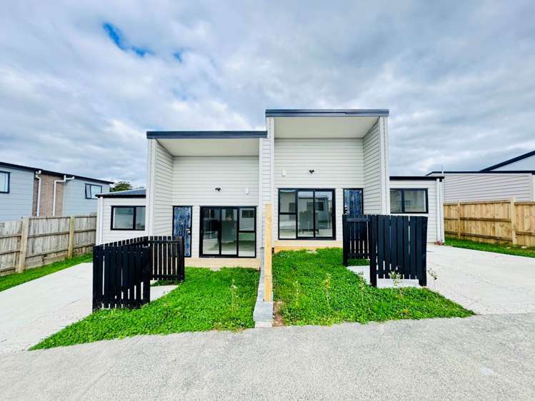 15B Poruru Close Papakura_6