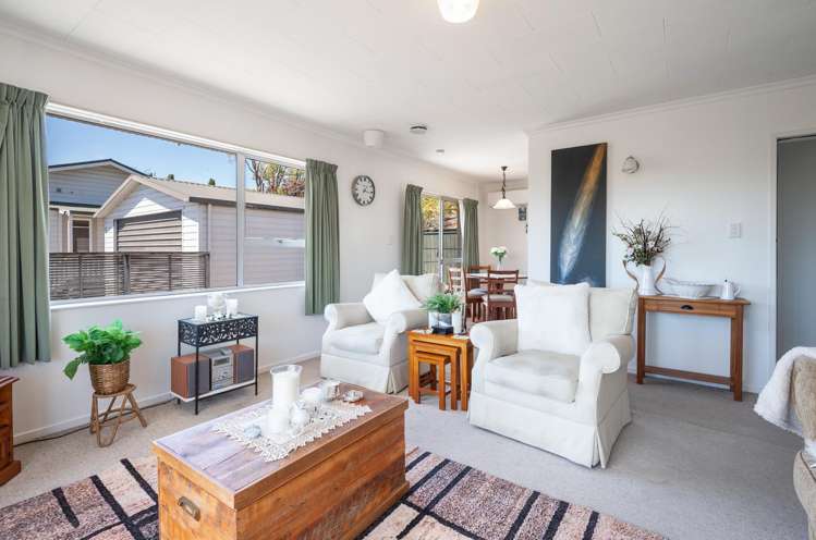 1/151a Queen Street Richmond_5