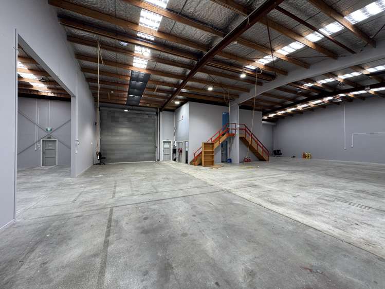 8 Maleme Street Greerton_11