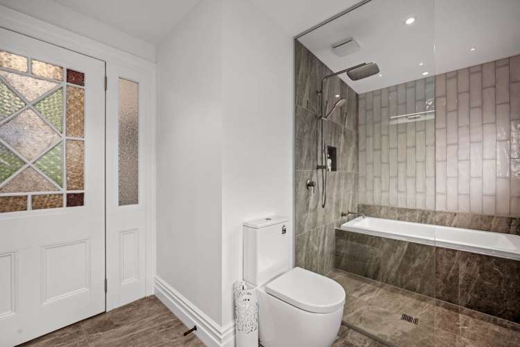 2a Waterview Road Stanley Point_30