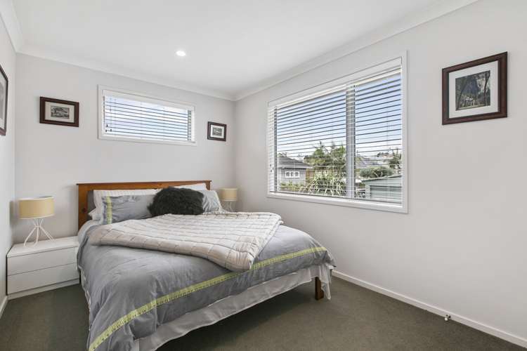 86a Barrack Road Mount Wellington_8