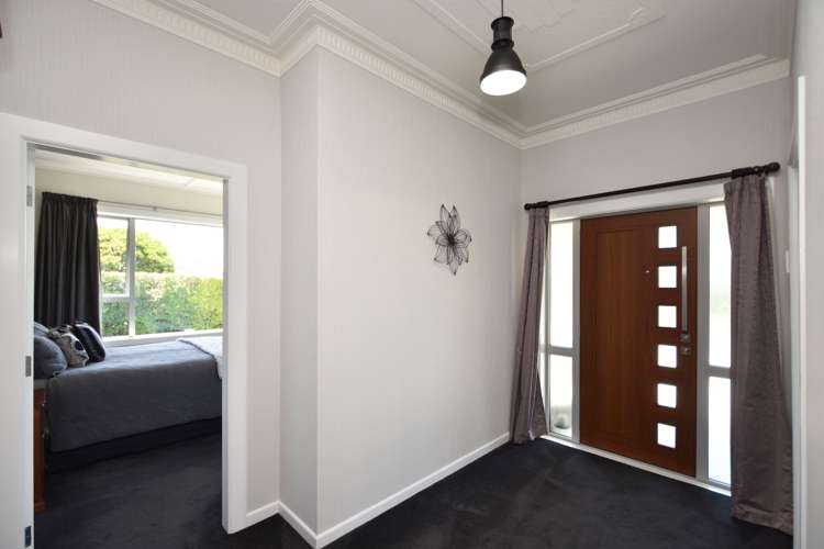 55 Dome Street Newfield_9