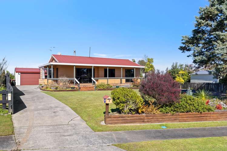 8 Cynthia Crescent_0