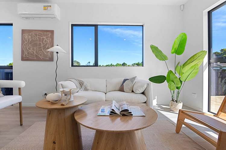 11d Glenfinn Place_4