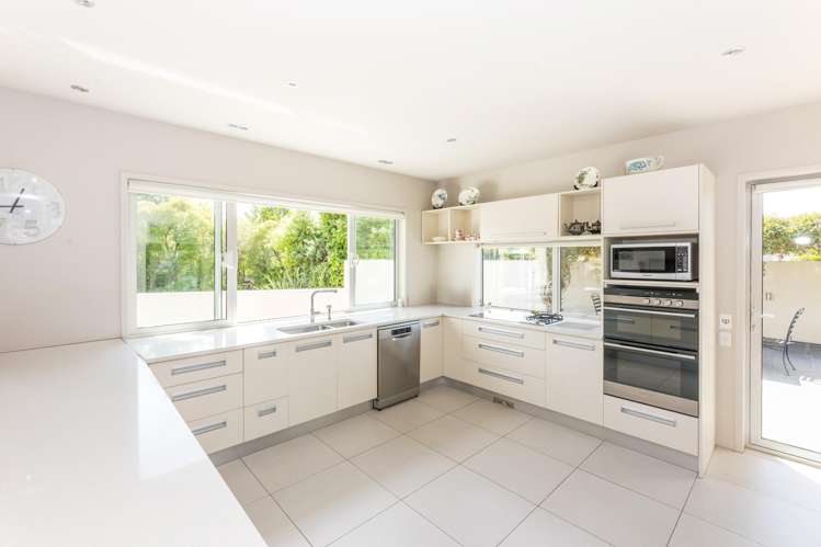 110 Reservoir Road_5