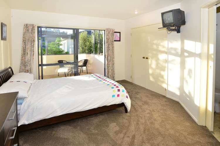 7c Puriri Avenue Orewa_9