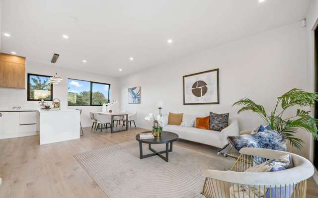 9/130 Rosebank Road Avondale_4