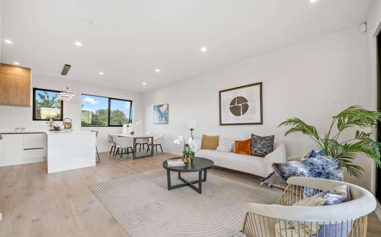 9/130 Rosebank Road Avondale_4