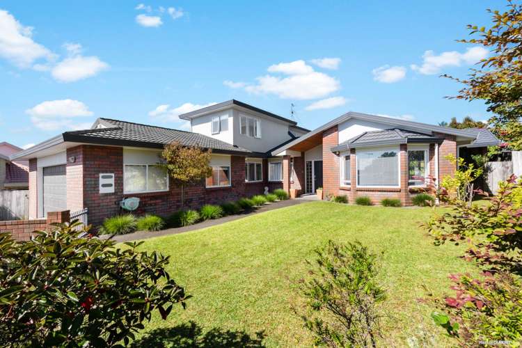 2 Rosetti Rise West Harbour_17