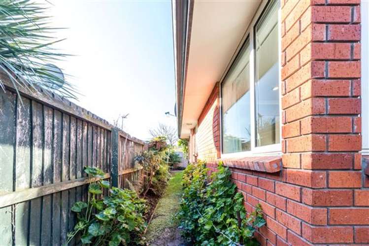 5/633 Gloucester Street Linwood_10