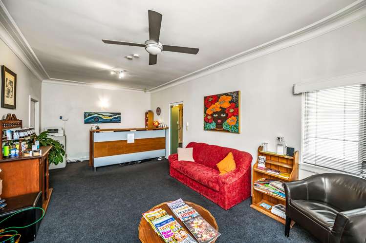 820 Mt Eden Road Mt Eden_8