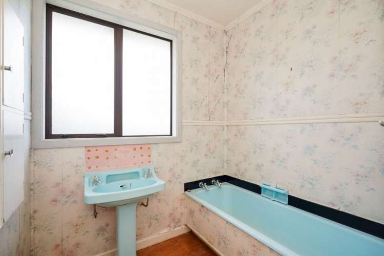 54 Martin Street Strathern_10